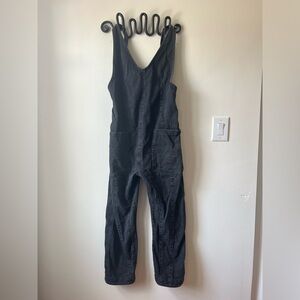We the Free - High Roller Jumpsuit